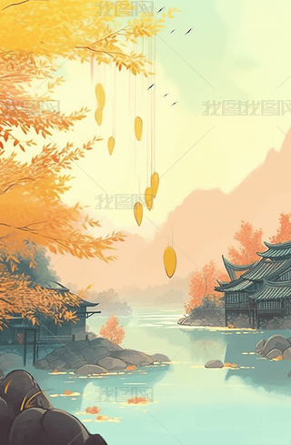 칝SNS~Lʳ宋dԪ