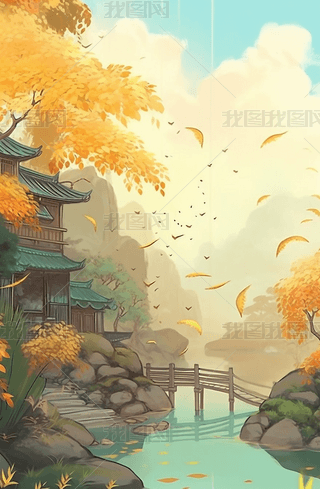 칝SNS~Lʳ宋dԪ