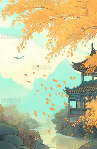 칝SNS~Lʳ宋dԪ