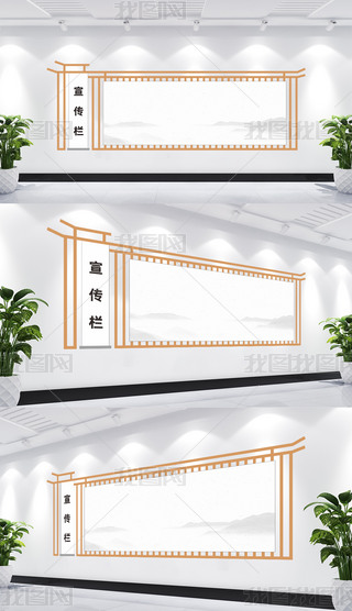ЇL(fng)ŵω