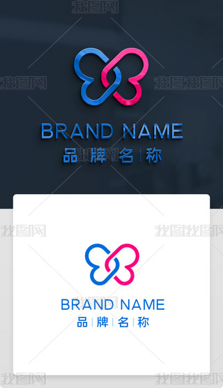 Đ罻ȤуLOGOOӋ