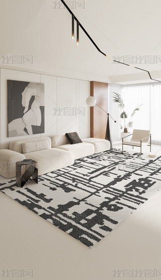 F(xin)(jin)s׺΁L(fng)͏dPҵ̺؉|DO(sh)Ӌ(j)