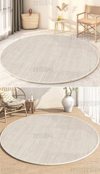 F(xin)sWpݎ׺΁ʽAε̺؉|DOӋ