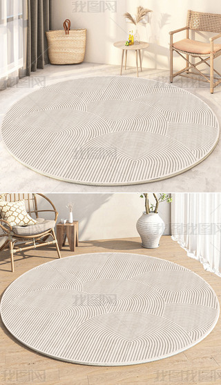 F(xin)sWpݎ׺΁ʽAε̺؉|DOӋ