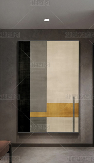 ԬF(xin)sԌLͮ׺γˇg(sh)쮋