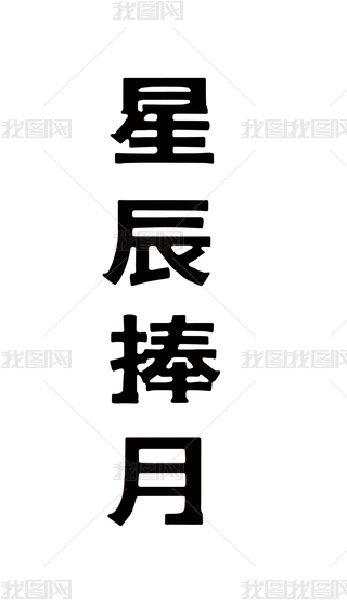 ǳˇg