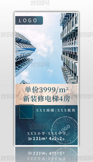 (jin)sⷿخa(chn)ƺ(bo)չ