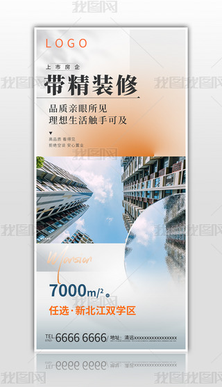 خa(chn)ǱPϢչ庣