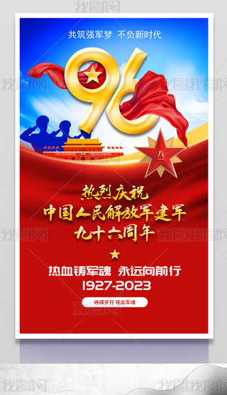 cף܊96һ܊չ