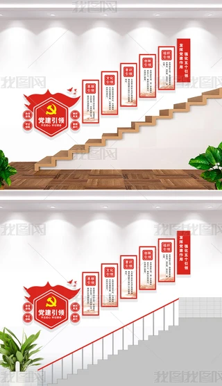 hI傀IhĻOӋ