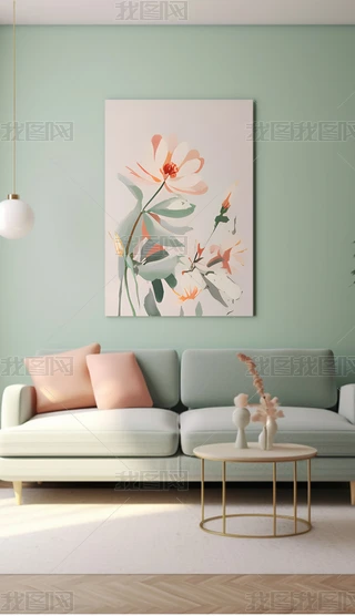 WF(xin)sɫٺϻˮʮ͏dbڮ