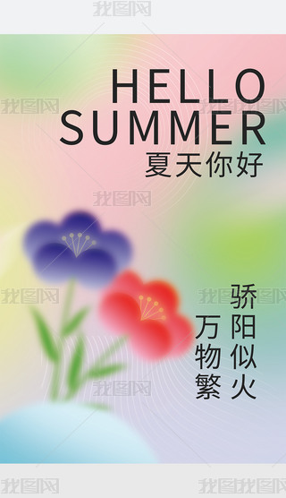 캣N