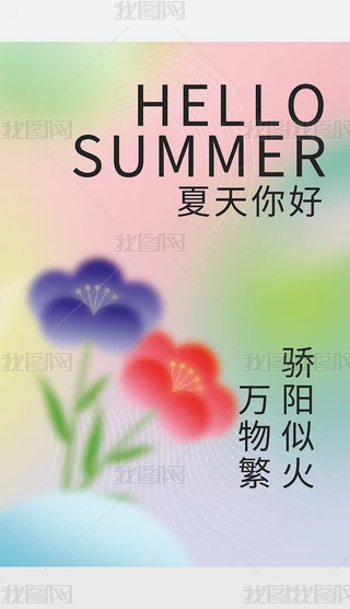 캣N