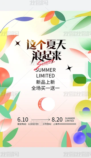 캣N