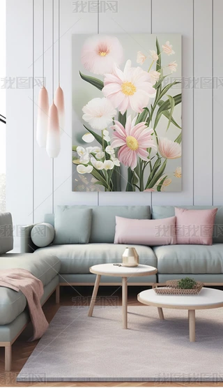 WF(xin)sɫ̫ꖻˮʮ󻨿͏db