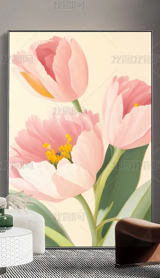 pݳinsɫ㻨bP쮋