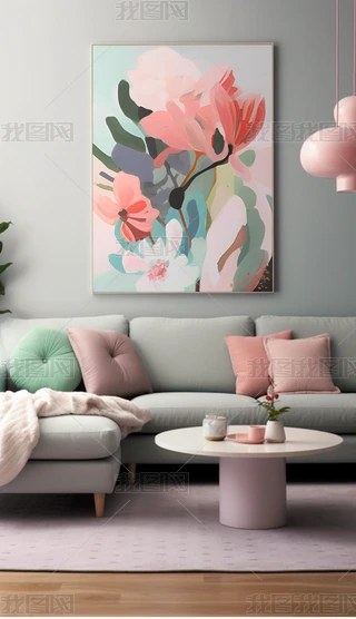 WF(xin)sֲﻨܷɫtɫ󻨿͏db