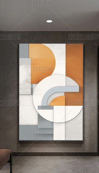 FpݳR˱W׺ˇgɫʠq^b