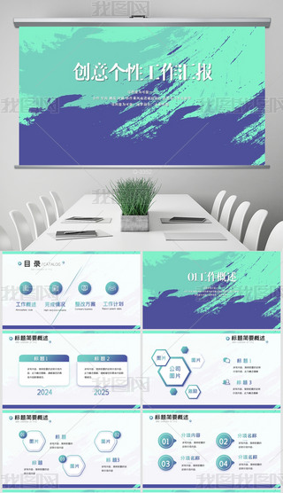 {ɫ₀ԹYRӑBPPT⺬PS