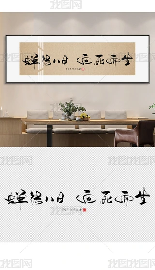 ֮kҒ쮋ëPֶUˮīʽ