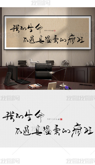 ֮kҒ쮋ëPֶUˮīʽ