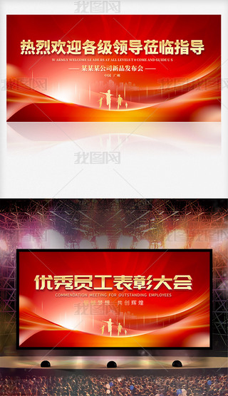 tɫgӭI(lng)(do)WRָ(do)(yu)Tô(hu)չ屳
