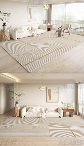 F(xin)(jin)s׺΁L(fng)͏dPҵ̺؉|DO(sh)Ӌ(j)