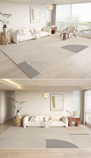 F(xin)s׺΁L͏dPҵ̺؉|DOӋ