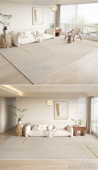 F(xin)(jin)s׺΁L(fng)͏dPҵ̺؉|DO(sh)Ӌ(j)