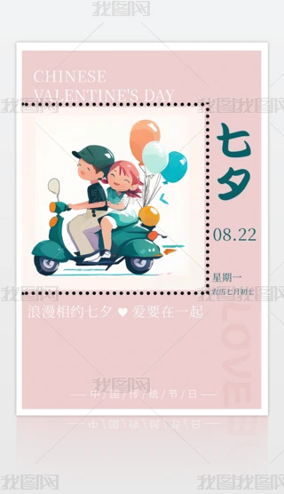 ɫϦ˹(ji)(bo)