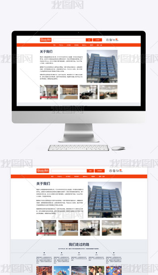 ͨWebW(wng)վP(gun)҂I(y)B