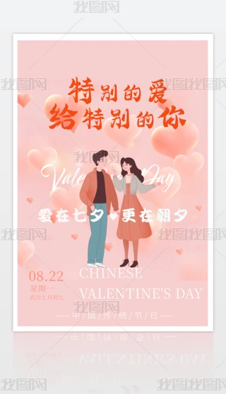 ɫϦ˹(ji)(bo)