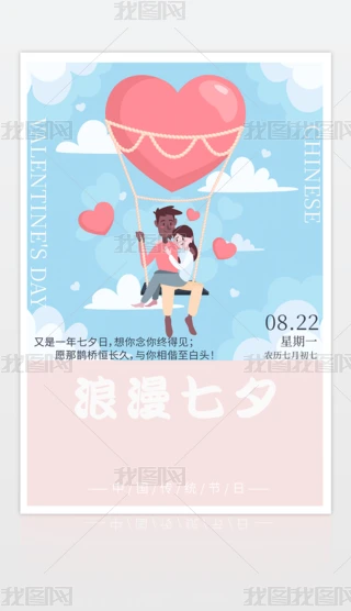 ɫϦ˹(ji)(bo)