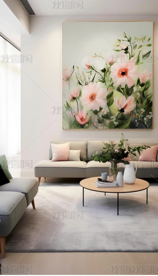 WF(xin)sɫֲﻨܳ󻨿͏db