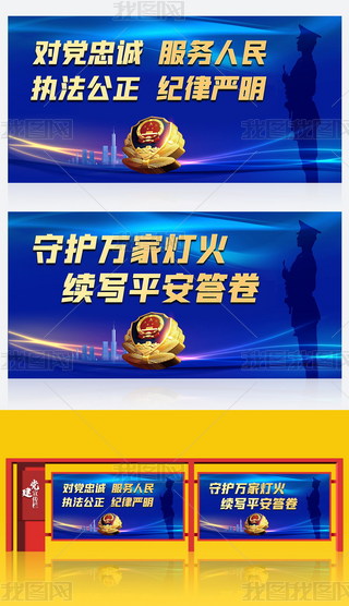 ofҟm(x)ƽ칫Zpչ