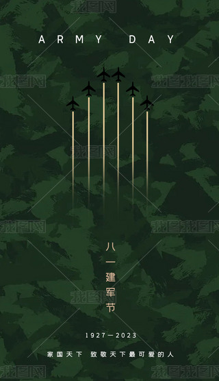 һ܊(ji)(chung)Բʺ(jin)s(bo)