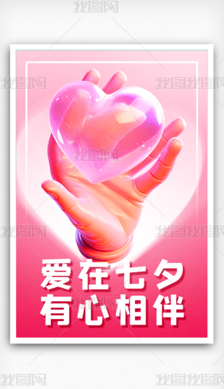 Ϧ˹(ji)(bo)