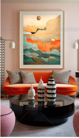 FsLrЄ(chung)͏dPmb