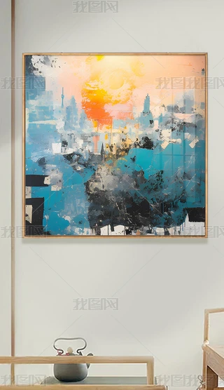 FsLЄ(chung)͏dPmb