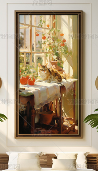 ˇL(fng)СDƬ