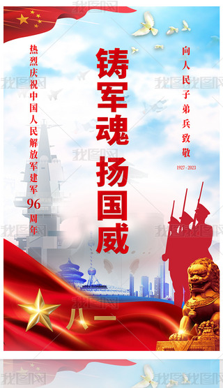 ܊(ji)һ܊(ji)܊(ji)܊(ji)DƬ81