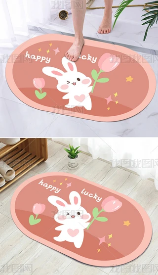 tɫͨСõ؉|ԡTڷ؉|؉|