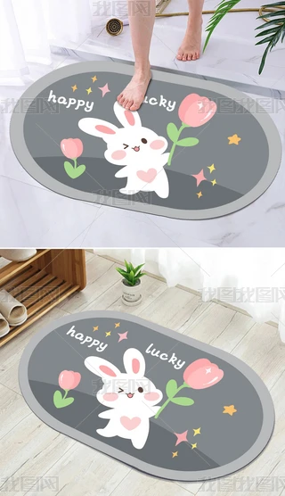ɫͨСõ؉|ԡTڷ؉|؉|