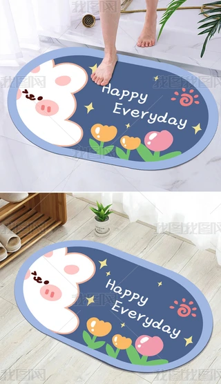 ͨԡҷ|ˮ_|Tڵ؉|N؉|