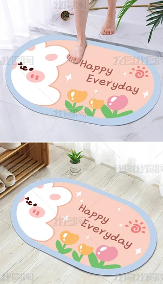 ͨԡҷ|ˮ_|Tڵ؉|N؉|