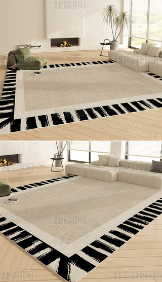 F(xin)(jin)s׺΁L(fng)͏dPҵ̺؉|DO(sh)Ӌ(j)