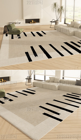 F(xin)s׺΁L͏dPҵ̺؉|DOӋ