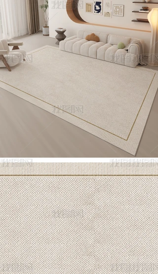 F(xin)spݳL(fng)͏dP޼Ҿӵ̺؉|