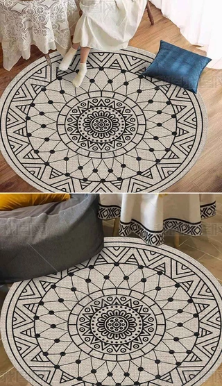 Aε̺