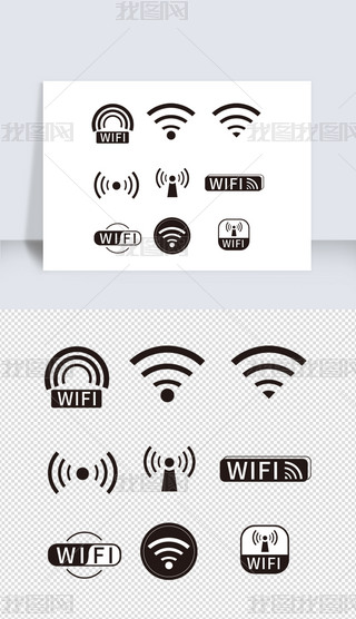 wifioWjDԪ
